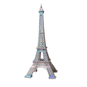 Айфелова Кула