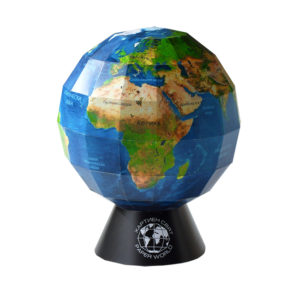 Планетата Земя