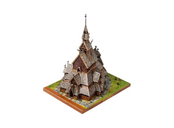 Бургундска църква - Image 3